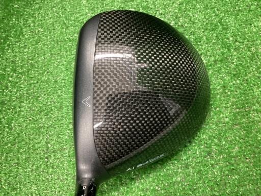 o`q`cxl@`@rlnjd@l`w@PODT°