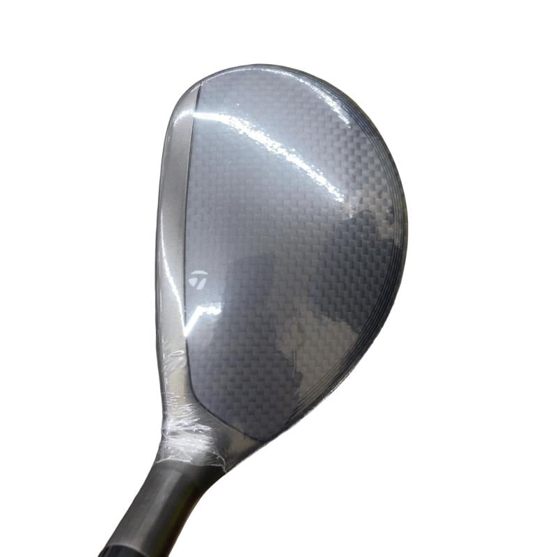 �p���R�T�@�l�`�w�@�t�R