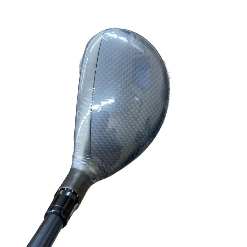 �p���R�T�@�t�S