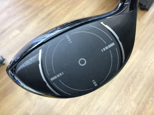 dynmd@fs@STOiQOQQj@PODT°