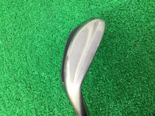 �c�i�|�U�@���C�g�u���b�N�@�U�O°