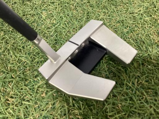 rbnssx@b`ldqnm@og`msnl@w@TDTiQOQPj@RSC`