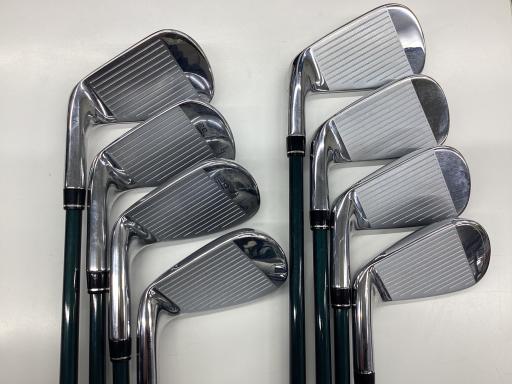 �d�k�x�s�d�@�l�`�w�@�e�`�r�s�@�X�r�i���{���F�W�{�Z�b�g�j