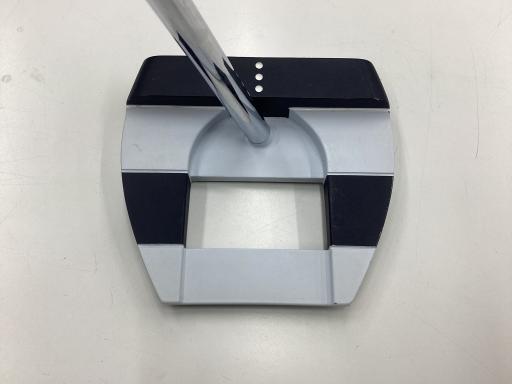 �`���|�n�m�d�@�r�p�t�`�q�d�@�Q�@�r�p�t�`�q�d�@�i�`�h�k�a�h�q�c�@�R�S�C���`