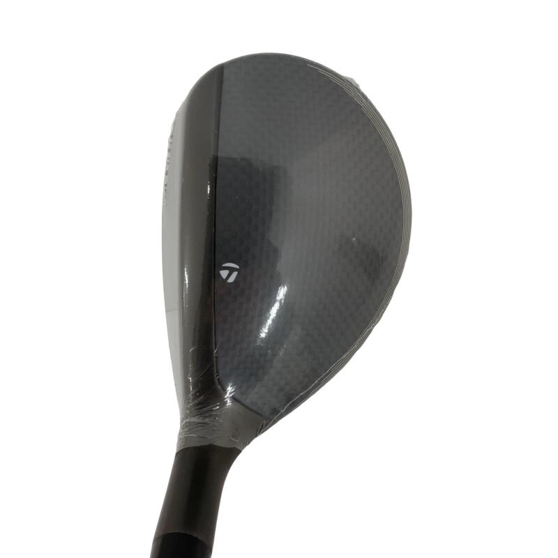 �p���R�T�@�l�`�w�@�k�h�s�d�@�t�S