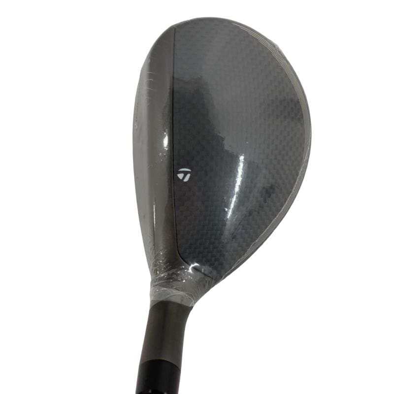 �p���R�T�@�l�`�w�@�k�h�s�d�@�t�S