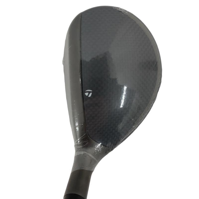 �p���R�T�@�l�`�w�@�k�h�s�d�@�t�T