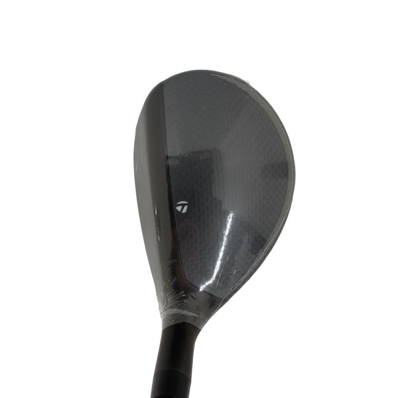 �p���R�T�@�l�`�w�@�k�h�s�d�@�t�T