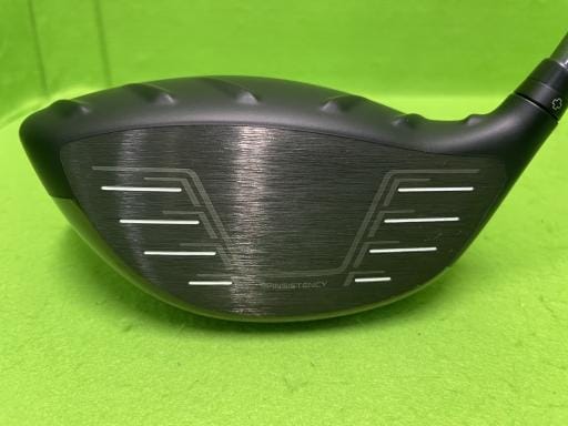 �f�S�S�O�@�g�k�@�l�`�w�@�P�O�D�T°