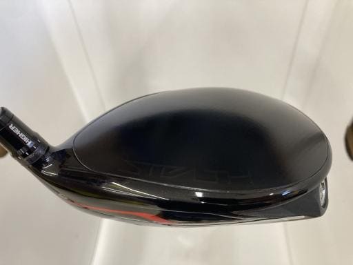 �r�s�d�`�k�s�g�@�o�k�t�r�{�@�@�X°