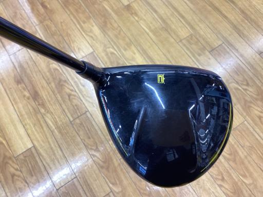 jhmf@roddcynmd@@X°iCG[j