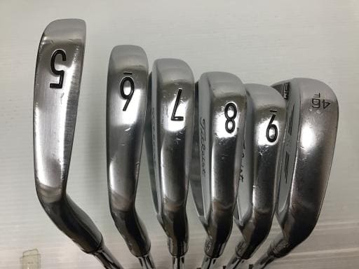 s@la@UQO@Wri{FU{Zbgj