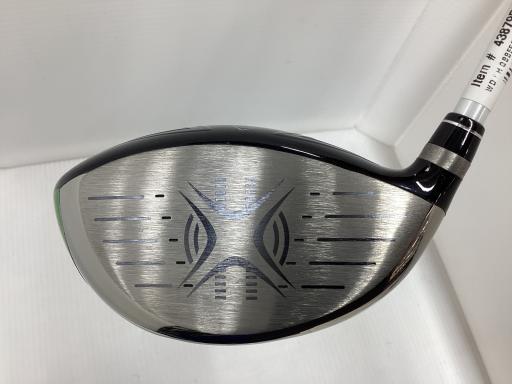 faa@dohb@enqfdc@@XDT°