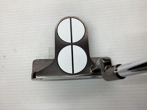 vghsd@hbd@QEa`kk@ak`cd@khmdc@RSC`