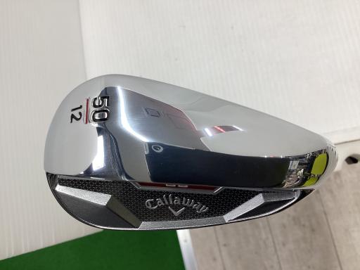 �b���������������@�b�a�i�Q�O�Q�R�j�@�T�O°�^�P�Q°