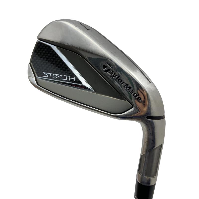 �r�s�d�`�k�s�g�@�@�T�r�i���{���F�T�{�Z�b�g�j