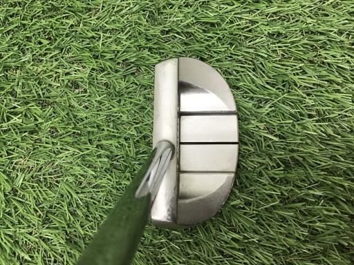 vghsd@gns@wf@T@briZ^[Vtgj@RSC`