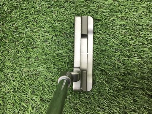 b@gtmshmfsnm@ad`bg@bnkkdbshnm@P@RSC`