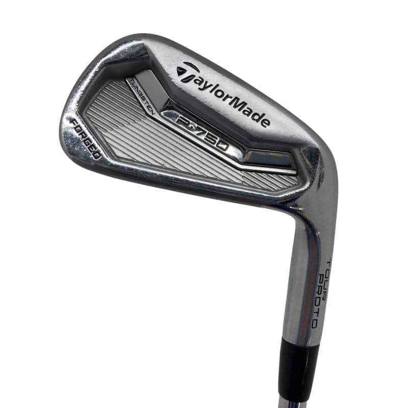 �s�����������@�l�������@�o�E�V�T�O�@�s�n�t�q�@�o�q�n�s�n�@�U�r�i���{���F�U�{�Z�b�g�j