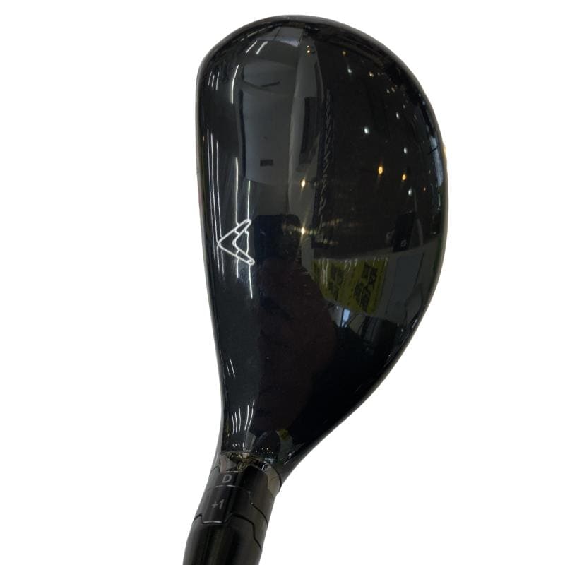 �a�h�f�@�a�d�q�s�g�`�i�Q�O�Q�R�j�@�t�T