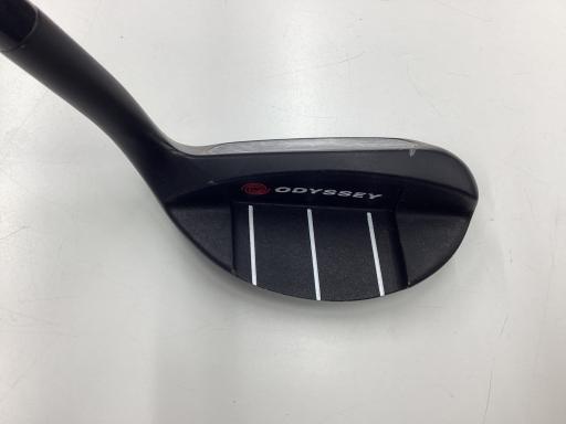 ncxrrdx@bghoodqiQOQTj@RV°