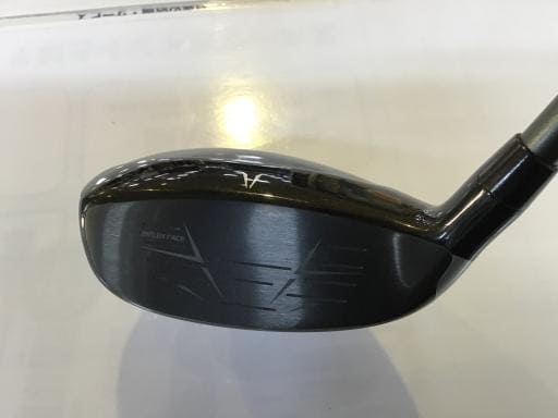 �w�w�h�n�i�Q�O�Q�S�j�@�������@�g�T