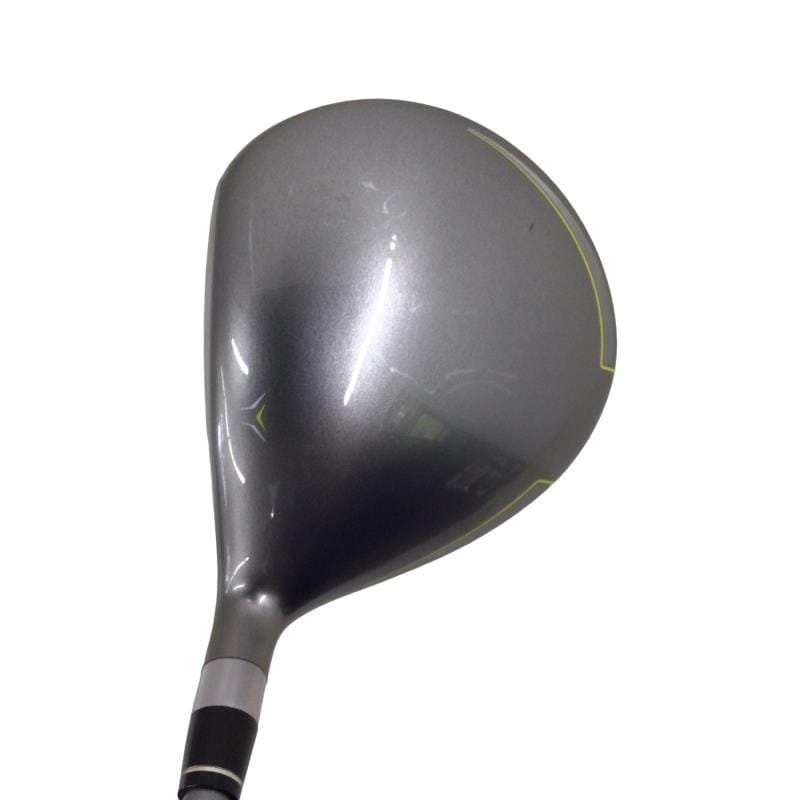 �s�n�t�q�@�v�n�q�k�c�@�f�r�@�R�v�@���f�B�[�X