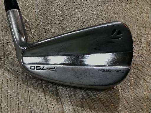 s@l@oEVXOiQOQRj@Wri{FV{Zbgj