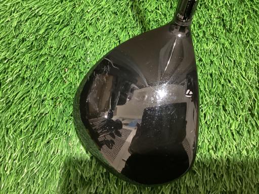 �q�X�@�r�t�o�d�q�@�c�d�d�o�@�s�o�@�@�X�D�T°