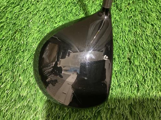 V@rtodq@pt`c@so@@XDT°