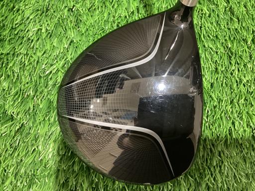 atqmdqiQOOVj@so@@XDT°