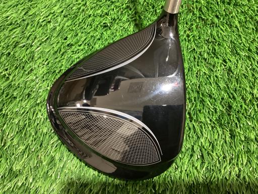 atqmdqiQOOXj@so@@WDT°