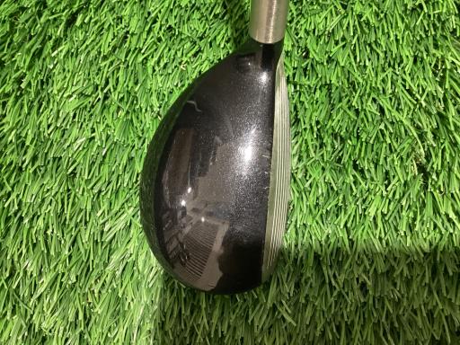 �X�O�X�@�g�@�Q�P°