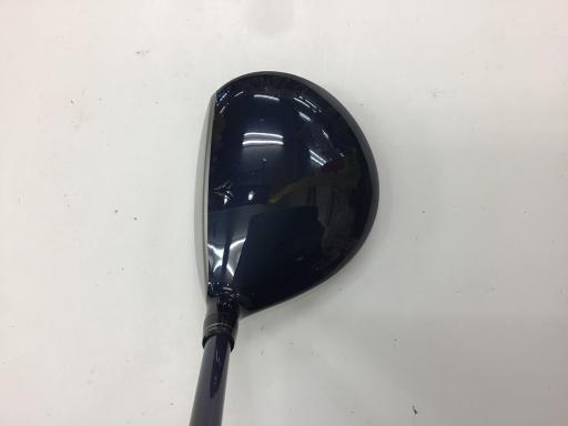 �w�w�h�n�i�Q�O�P�U�j�@�R�v