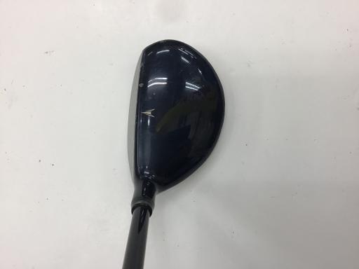 �w�w�h�n�i�Q�O�O�W�j�@�t�T