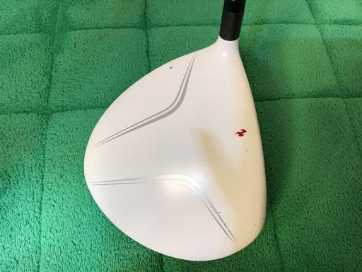 atqmdq@rtodq@e`rs@QDOiibhj@PODT°