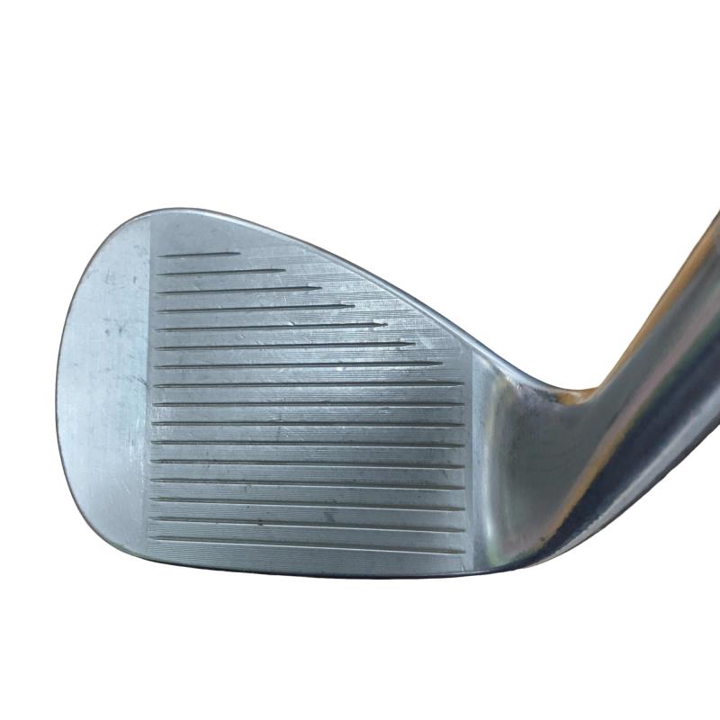 �u�n�j�d�x�@�r�o�h�m�@�l�h�k�k�d�c�@�r�l�P�O�@�c�A�[�N�����@�T�O°�^�P�Q°�e