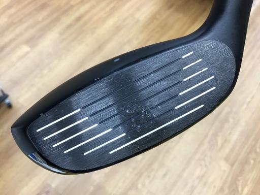 �f�S�R�O�@�t�S