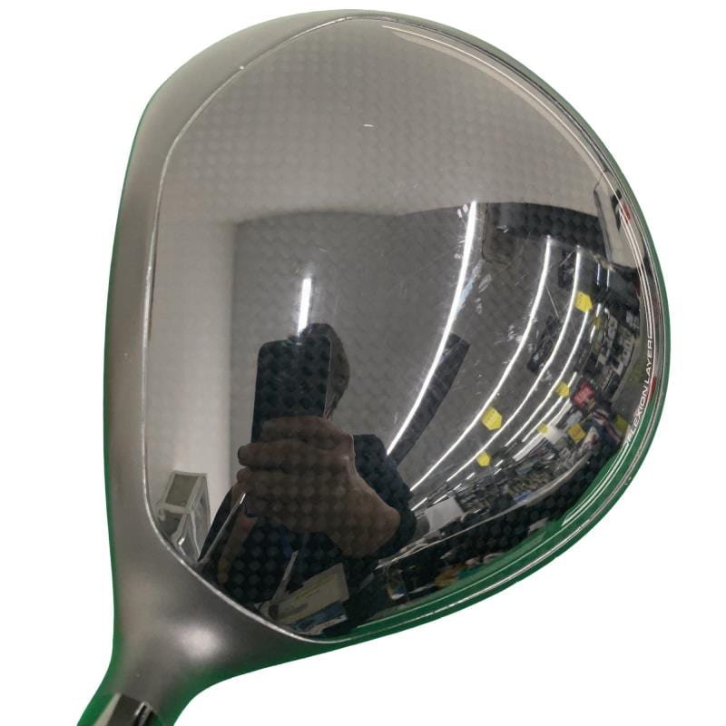 aqhcfdrsnmd@aQ@gs@PODT°