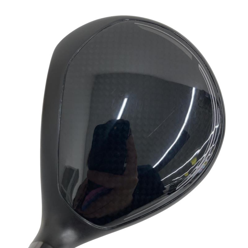 �a�q�h�c�f�d�r�s�n�m�d�@�a�Q�@�g�s�@�R�v