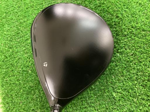 �r�s�d�`�k�s�g�@�@�X°