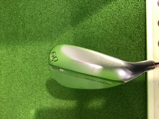 �u�n�j�d�x�@�r�o�h�m�@�l�h�k�k�d�c�@�r�l�X�@�c�A�[�N�����@�U�O°�^�O�S°�k