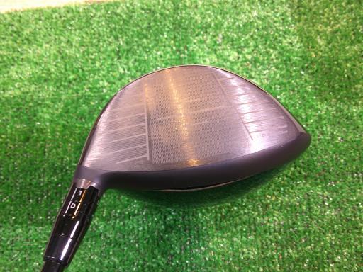 �o�`�q�`�c�x�l�@�������@�P�O�D�T°