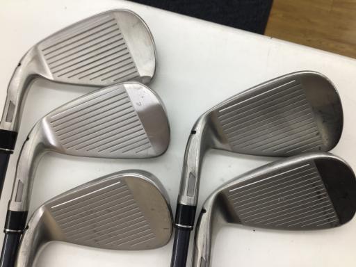 rsd`ksg@@Tri{FT{Zbgj