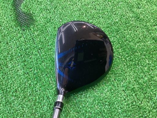 sntqrs`fd@upiQOPQj@Tv