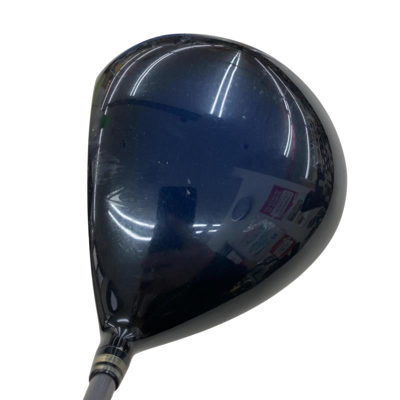 �w�w�h�n�i�Q�O�P�Q�j�@�P�O�D�T°