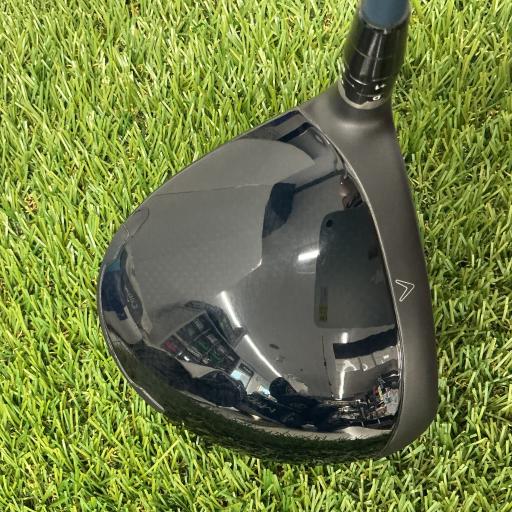 �o�`�q�`�c�x�l�@�w�@�P�O�D�T°