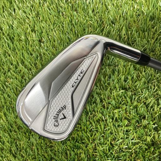 �d�k�x�s�d�@�@�T�r�i���{���F�T�{�Z�b�g�j