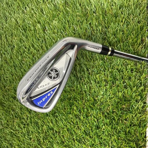 @tc{QiQOPXj@Xri{FX{Zbgj