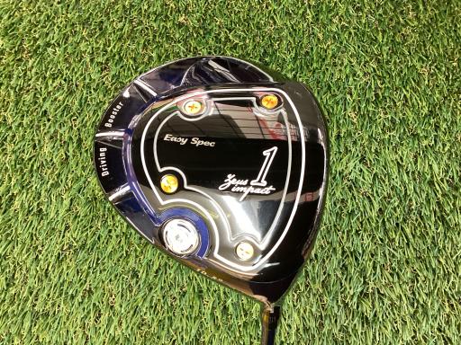 �y�d�t�r�@�h�l�o�`�b�s�@�d�������@�r�������@�P�O�D�T°�i�S�U�D�Q�T�C���`�j